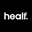 healf.com is down right now today?