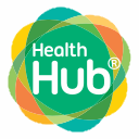 healthhub.sg is down right now today?