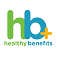 healthybenefitsplus.com is down right now today?