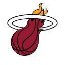 heat.com is down right now today?