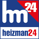 heizman24.de is down right now today?