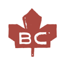 hellobc.com is down right now today?