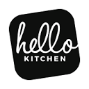 hellokitchen.nl is down right now today?