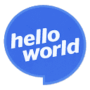 helloworld88.com is down right now today?