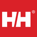 hellyhansen.com is down right now today?