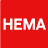 hema.com is down right now today?