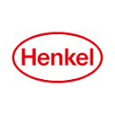 henkel.com is down right now today?