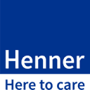 henner.com is down right now today?