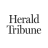 heraldtribune.com is down right now today?