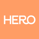 herohealth.com is down right now today?