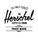 herschel.com is down right now today?