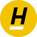 hertz.com is down right now today?