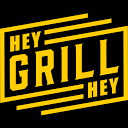 heygrillhey.com is down right now today?