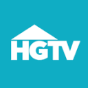 hgtv.com is down right now today?