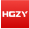 hgzy.org is down right now today?