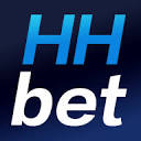 hhbet.com is down right now today?