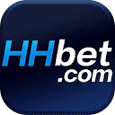 hhbet4.com is down right now today?