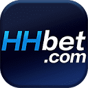 hhbet5.com is down right now today?