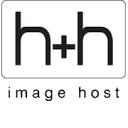 hhimagehost.com is down right now today?