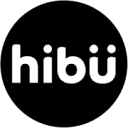 hibu.com is down right now today?