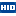 hidglobal.com is down right now today?