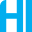 hidive.com is down right now today?