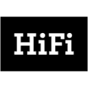 hifiklubben.com is down right now today?