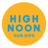 highnoonspirits.com is down right now today?