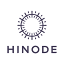 hinode.com.br is down right now today?