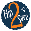 hip2save.com is down right now today?