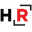 hireright.com is down right now today?