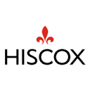 hiscox.com is down right now today?