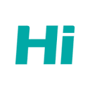 hisense.com is down right now today?