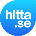 hitta.se is down right now today?