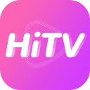 hitv.vip is down right now today?