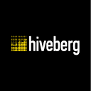 hiveberg.com is down right now today?