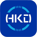 hkd.com is down right now today?