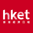 hket.com is down right now today?