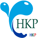 hkppay.com is down right now today?