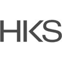 hksinc.com is down right now today?