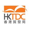 hktdc.com is down right now today?