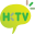 hktvmall.com is down right now today?