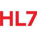 hl7.org is down right now today?