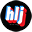 hlj.com is down right now today?