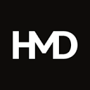 hmd.com is down right now today?