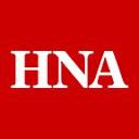 hna.de is down right now today?