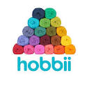 hobbii.com is down right now today?