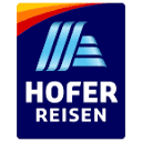 hofer-reisen.at is down right now today?