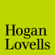 hoganlovells.com is down right now today?