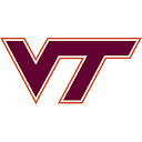 hokiesports.com is down right now today?